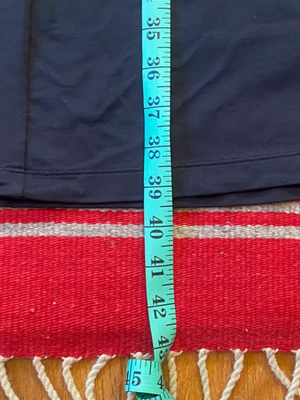 Patagonia Black Athletic Halter Dress, Women's Size Medium - Picture 14 of 14